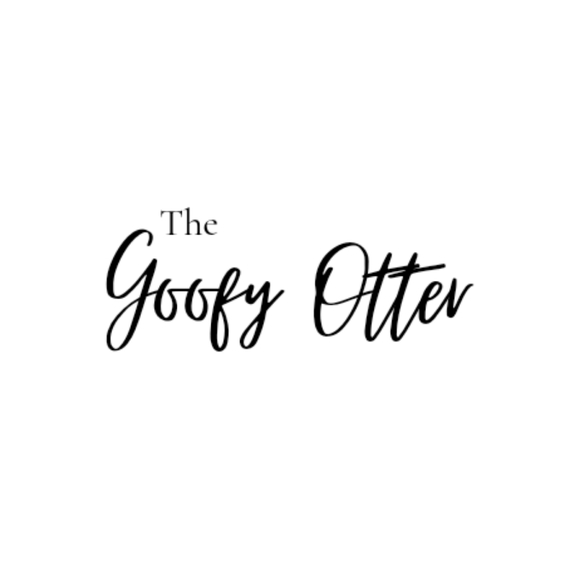 Meet your Posher, TheGoofyOtter - Picture 2 of 2